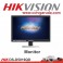Monitor Hikvision DS-D5019QE