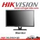 Monitor Hikvision DS-D5019QD
