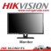 Monitor Hikvision DS-D5019QD