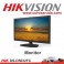 Monitor Hikvision DS-D5021FC