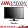 Monitor Hikvision DS-D5022FC