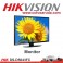 Monitor Hikvision DS-D5032FC