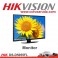 Monitor Hikvision DS-D5043FC
