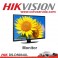 Monitor Hikvision DS-D5055FL