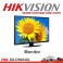 Monitor Hikvision DS-D5055UL
